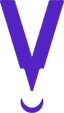 MYVRA logo