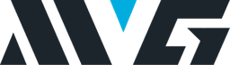 Malvinas Gaming logo
