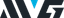 Malvinas Gaming logo