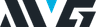 Malvinas Gaming logo