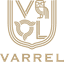 VARREL logo