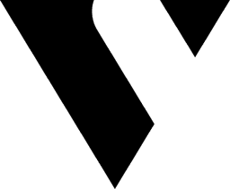 VARREL logo