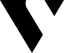 VARREL logo