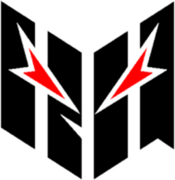 Requiem logo