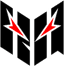 Requiem logo