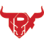 The ParadOx logo