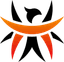 HGE Esports logo