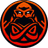 ENCE Prospects