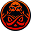 ENCE Prospects logo