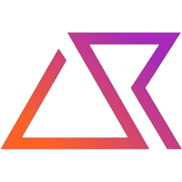 Alternate Realities logo