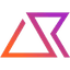 Alternate Realities logo