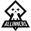 ALLINNERS logo