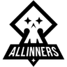 ALLINNERS logo