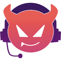 Rank El Cuties logo