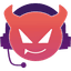 Rank El Cuties logo