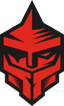 FORZE Reload logo