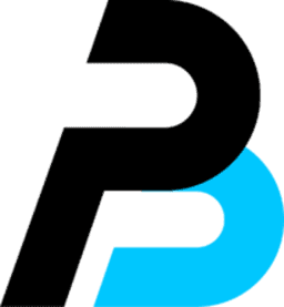 Boring Players logo