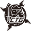 Change The Game logo