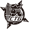 Change The Game logo