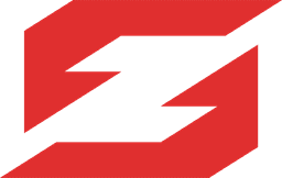 Zen Esports GC logo