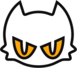 ENJOY logo