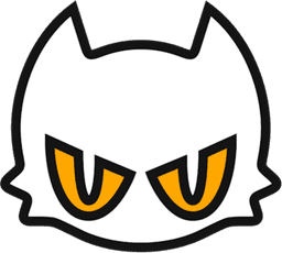 ENJOY logo