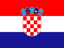 Croatia logo