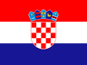 Croatia logo