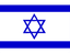 Israel logo