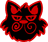 Xipto Esports