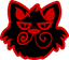 Xipto Esports logo