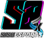 sisu logo