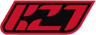 K27 logo
