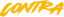 Bon Bon Bum Contra logo