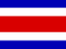 Costa Rica logo