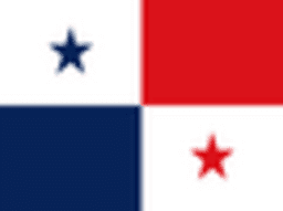 Panama logo
