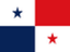 Panama logo