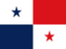 Panama logo