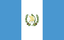 Guatemala logo