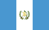 Guatemala logo