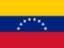 Venezuela logo