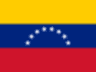 Venezuela logo