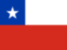 Chile logo
