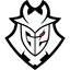 G2 Ares logo