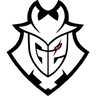 G2 Ares