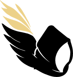 99DIVINE logo