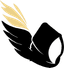 99DIVINE logo