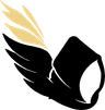 99DIVINE logo