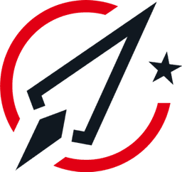 Betclic Apogee Esports logo
