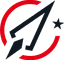 Betclic Apogee Esports logo
